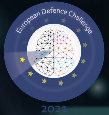 European Defence Challenge - Razpis za dodiplomske in podiplomske študente